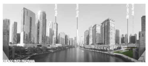Stacks Image 1121