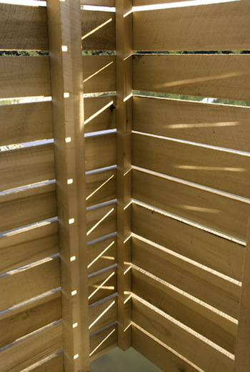 Stacks Image 3566