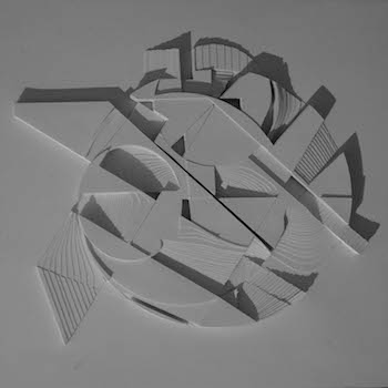 Stacks Image 3585