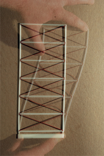 Stacks Image 3554