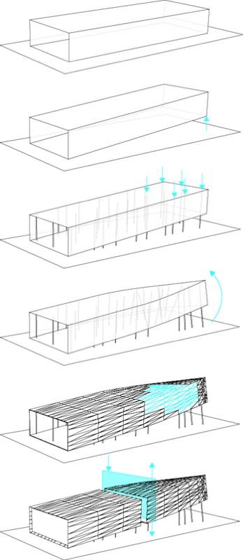 Stacks Image 3579
