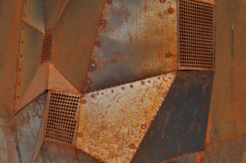 Stacks Image 3536