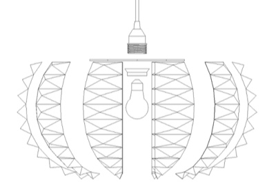 Stacks Image 9