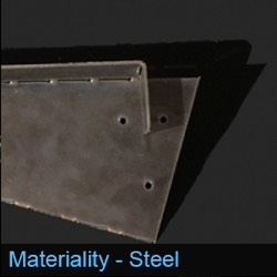 Stacks Image 1191
