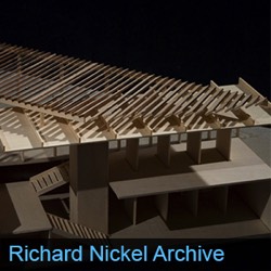 Stacks Image 858