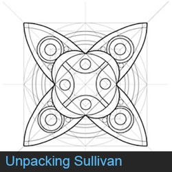 Stacks Image 880